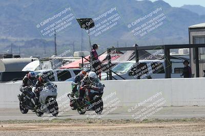 media/Oct-05-2025-CVMA (Sun) [[beeef4f201]]/Race 11-500-400(4)-350 Supersport/